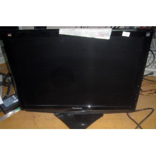 Монитор 19" TFT ViewSonic VA1948M (Березники)