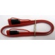 САТА кабель для HDD в Березниках, SATA шлейф для жёсткого диска (Березники)