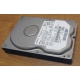Жесткий диск 40Gb Hitachi Deskstar IC3SL060AVV207-0 IDE (Березники)