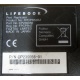 FPCPR53BZ CP235056 для Fujitsu-Siemens LifeBook (Березники)