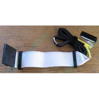 Кабель SCSI 2 port 68-pin 157855-001 для HP Compaq (Березники)