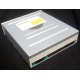 CDRW Teac CD-W552GB IDE White (Березники)