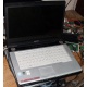 Ноутбук Toshiba Satellite A200-1M4 (Intel Pentium Dual Core T2130 (2x1.86Ghz) /1024Mb DDR2 /120Gb /15.4" TFT 1280x800) - Березники