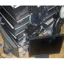 Муляж монитора 17" TFT (Березники)