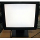 Монитор 17" TFT IBM ThinkVision 6734-LB1 (Березники)