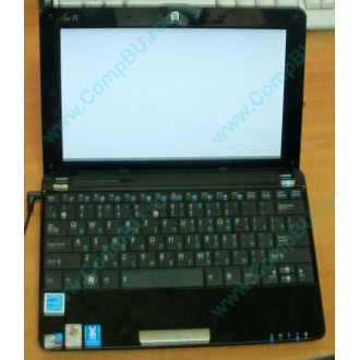 Нетбук Asus EEE PC 1005HAG/1005HCO (Intel Atom N270 1.66Ghz /no RAM! /no HDD! /10.1" TFT 1024x600) - Березники