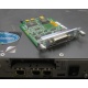 Маршрутизатор Cisco 2610XM WIC (Березники)