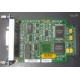  модуль Cisco Systems (800-01514-01) M0 WIC - 1T Serial Interface Card Module (Березники)