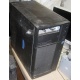 Корпус Intel SC5299DP (Березники)
