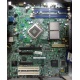 Материнская плата Intel Server Board S3200SH s.775 (Березники)