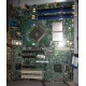 Материнская плата Intel Server Board S3200SH s.775 (Березники)