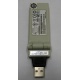 WiFi адаптер 3COM 3CRUSB20075 WL-555 внешний (USB) - Березники