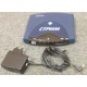 ADSL 2+ модем-роутер Б/У B-FOCuS Router 312+A (Березники)