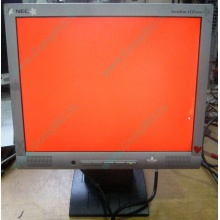Монитор 15" TFT Nec AccuSync LCD52VM (Березники)