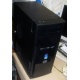 Четырехядерный компьютер Intel Core i5 3570K (4x3.4GHz) /8192Mb /240Gb SSD /ATX 500W (Березники)
