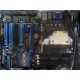 Intel Core i5 3570K (4x3.4GHz) /8192Mb DDR3 /240Gb SSD /ATX 500W (Березники)