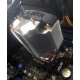 Intel Core i5 3570K (4x3.4GHz) + кулер Zalman с тепловыми трубками (Березники)
