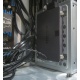 240 Gb SSD Samsung EVO 840 (Березники)