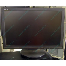 Монитор 19" Asus VW191S 1440x900 multimedia (широкоформатный в Березниках, встроенные колонки) - Березники