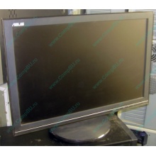 Монитор 19" Asus VW191S 1440x900 multimedia (широкоформатный в Березниках, встроенные колонки) - Березники