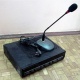 InterM A60: трансляционный микшер-усилитель InterM A-60 в Березниках, система оповещения InterM A-60, (Березники)