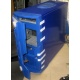 Синий корпус с дверцей Thermaltake V7410DE Xaser V WinGo Blue V7000 Full Tower (Березники)