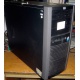 Сервер HP Proliant ML310 G5p 515867-421 фото (Березники)