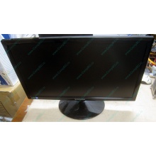 Монитор 20" TFT Samsung S20A300B 1600x900 (широкоформатный) - Березники