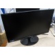 ЖК монитор 20" Samsung S20A300B 1600x900 (широкоформатный) - Березники