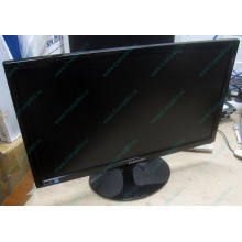 Монитор 20" TFT Samsung S20A300B 1600x900 (широкоформатный) - Березники