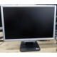 Монитор 22" Acer AL2216W 1680x1050 (широкоформатный) - Березники