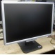 Монитор 22" Acer AL2216W 1680x1050 (Березники)
