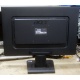Монитор 22" Acer AL2216W 1680x1050 вид сзади (Березники)