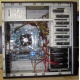 Компьютер Intel Core i7 860 /Gigabyte GA-P55M-UD2 /4Gb /500Gb /ATX 460W (Березники)