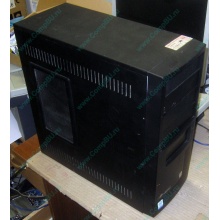 Двухъядерный компьютер AMD Athlon X2 250 (2x3.0GHz) /2Gb /250Gb/ATX 450W  (Березники)