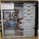 AMD Athlon X2 250 (2x3.0GHz) /MSI M5A7BL-M LX /2Gb 1600MHz /250Gb/ATX 450W (Березники)