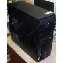 Двухъядерный компьютер Intel Pentium Dual Core E2180 (2x1.8GHz) s.775 /2048Mb /160Gb /ATX 300W (Березники)