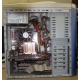 Intel Core 2 Duo E8400 (2x3.0GHz) /Asus P5N-D /4Gb /320Gb /512Mb GeForce 8800 GT /ATX 400W FSP (Березники)