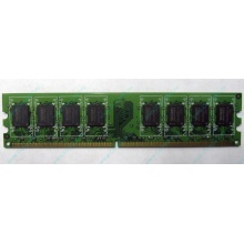 Модуль оперативной памяти 4Gb DDR2 Patriot PSD24G8002 pc-6400 (800MHz)  (Березники)