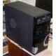 Системный блок Intel Pentium Dual Core E5300 (2x2.6GHz) s.775 /2Gb /250Gb /ATX 400W (Березники)