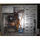 Intel Pentium Dual Core E5300 /Asus P5KPL-AM /2Gb /250Gb /ATX 400W (Березники)