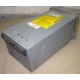 Блок питания Compaq 144596-001 ESP108 DPS-450CB-1 (Березники)