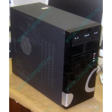 Компьютер Intel Pentium Dual Core E5300 (2x2.6GHz) s775 /2048Mb /160Gb /ATX 400W (Березники)