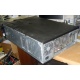 IBM xSeries 225 8649-6AX в Березниках, IBM eServer x225 86496AX в Березниках, IBM X-SERIES 225 8649 6AX (Березники)