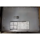 Крышка сервера IBM eServer x225 8649-6AX в Березниках, крышка сервера IBM eServer xSeries 225 8649-6AX в Березниках, крышка IBM X-SERIES 225 86496-AX (Березники)