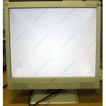 Монитор 17" TFT RoverScan Optima 171 multimedia (Березники)