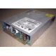 Серверный блок питания DPS-400EB RPS-800 A (Березники)