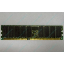 Серверная память 1Gb DDR1 в Березниках, 1024Mb DDR ECC Samsung pc2100 CL 2.5 (Березники)