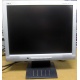 Монитор 15" ЖК NEC AccuSync LCD52VM в Березниках, NEC LCD 52VM (Березники)