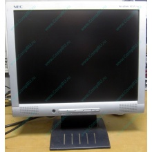 Монитор 15" TFT NEC AccuSync LCD52VM в Березниках, NEC LCD 52VM (Березники)
